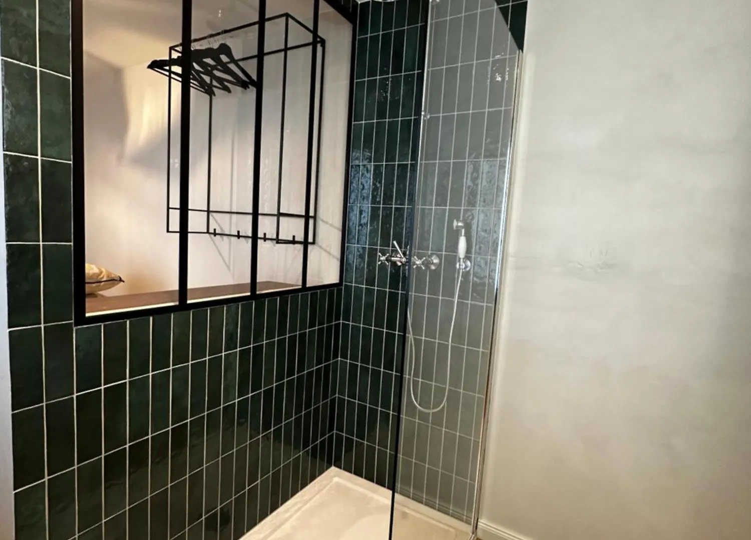 Villa Frans Superior Appartement 1 Slpk أوستيند