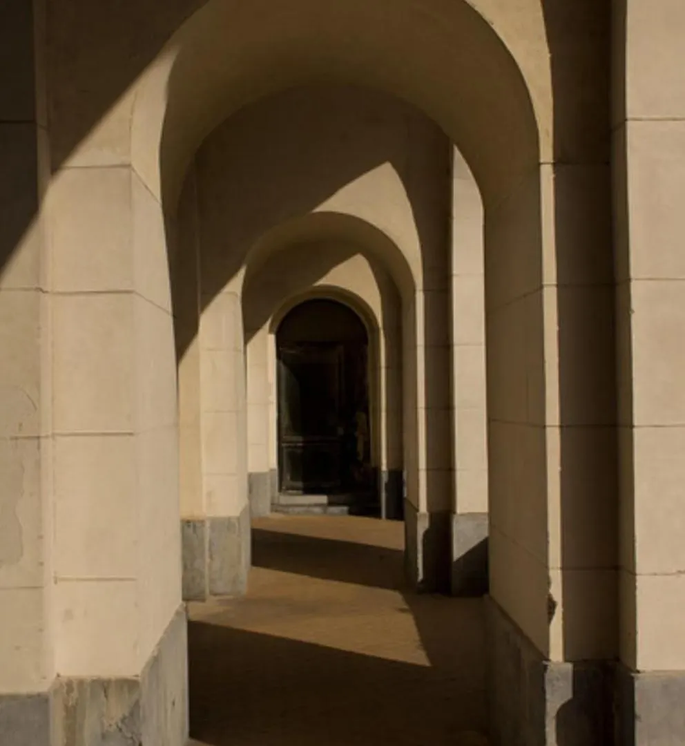 Villa Frans Superior Appartement 1 Slpk أوستيند بلجيكا