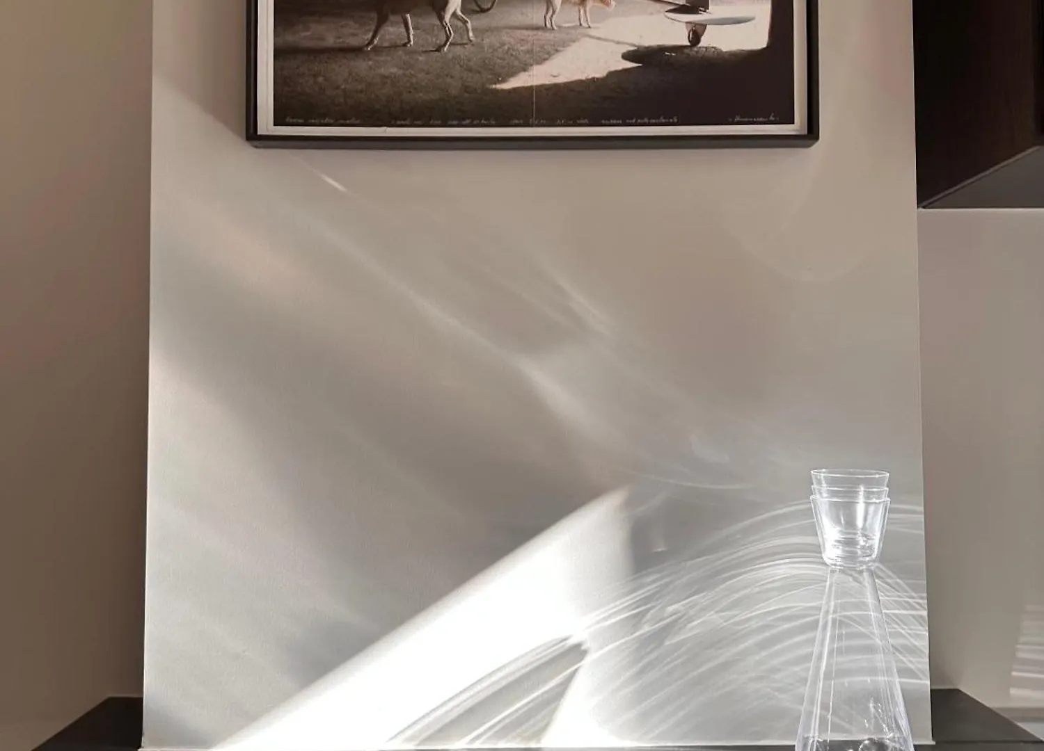 شقة Villa Frans Superior Appartement 1 Slpk أوستيند